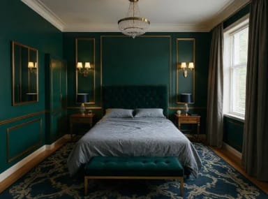 Room Designer