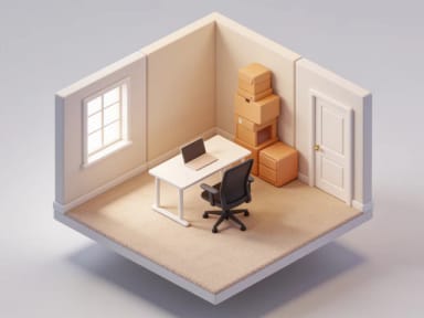 等轴 3D