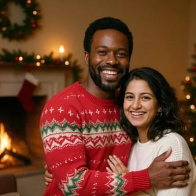 Festive Group