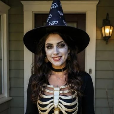 Costume