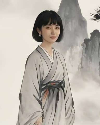 视频高清