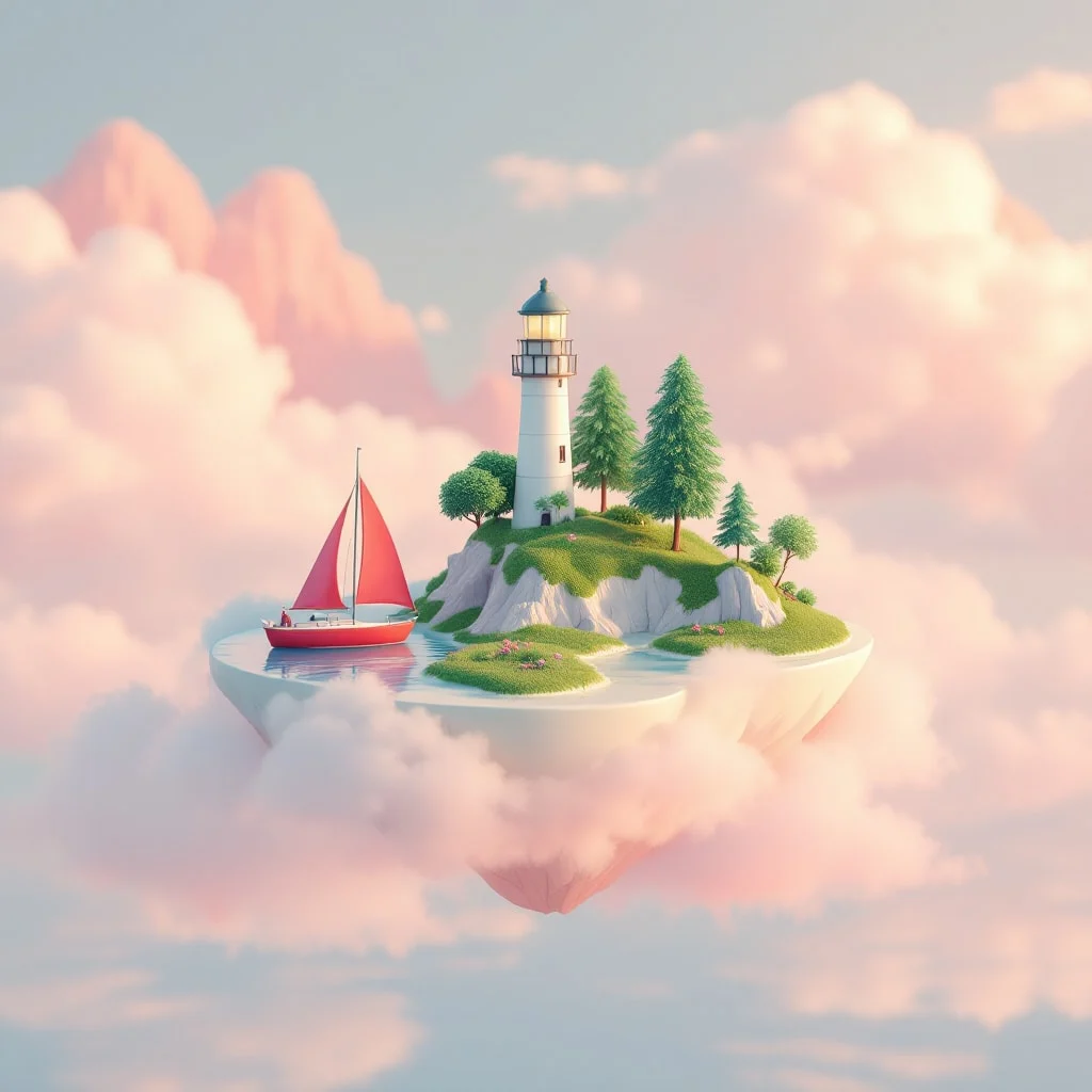 Inspiration 3