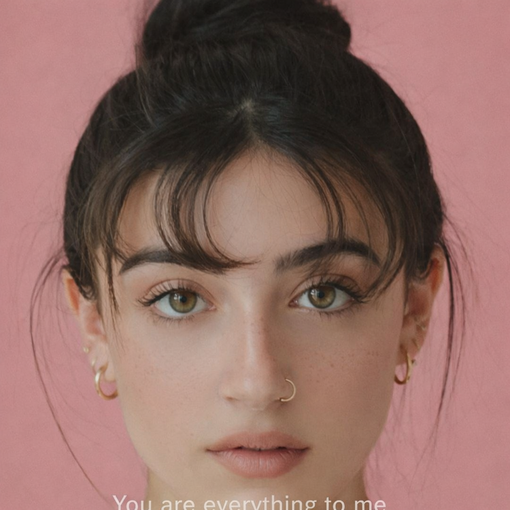 AI Manga Translator example result after