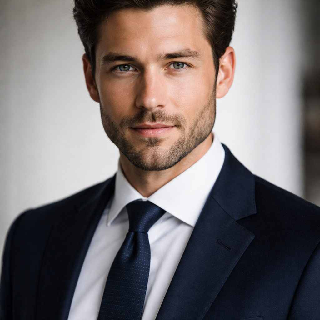 Gempix 2 example result after