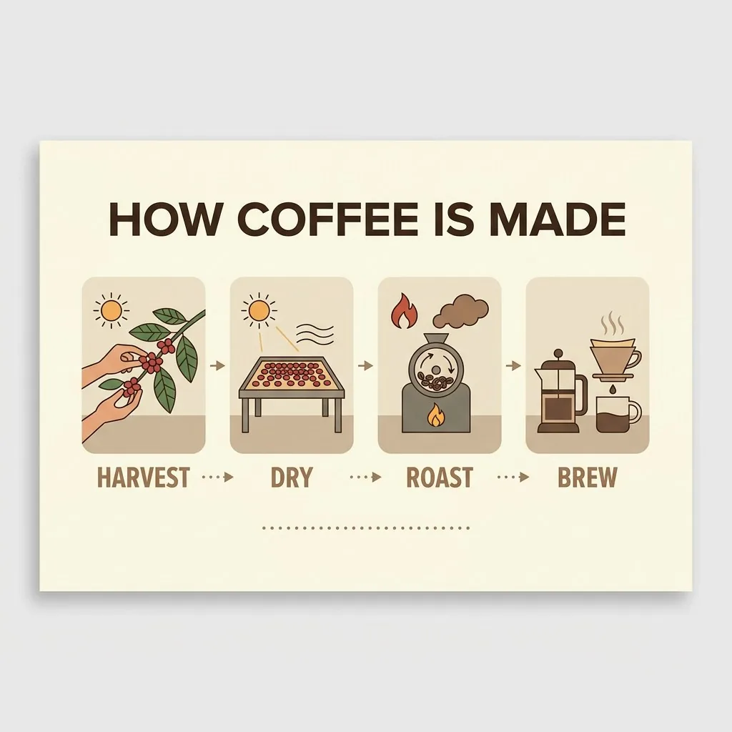 Inspiration 1