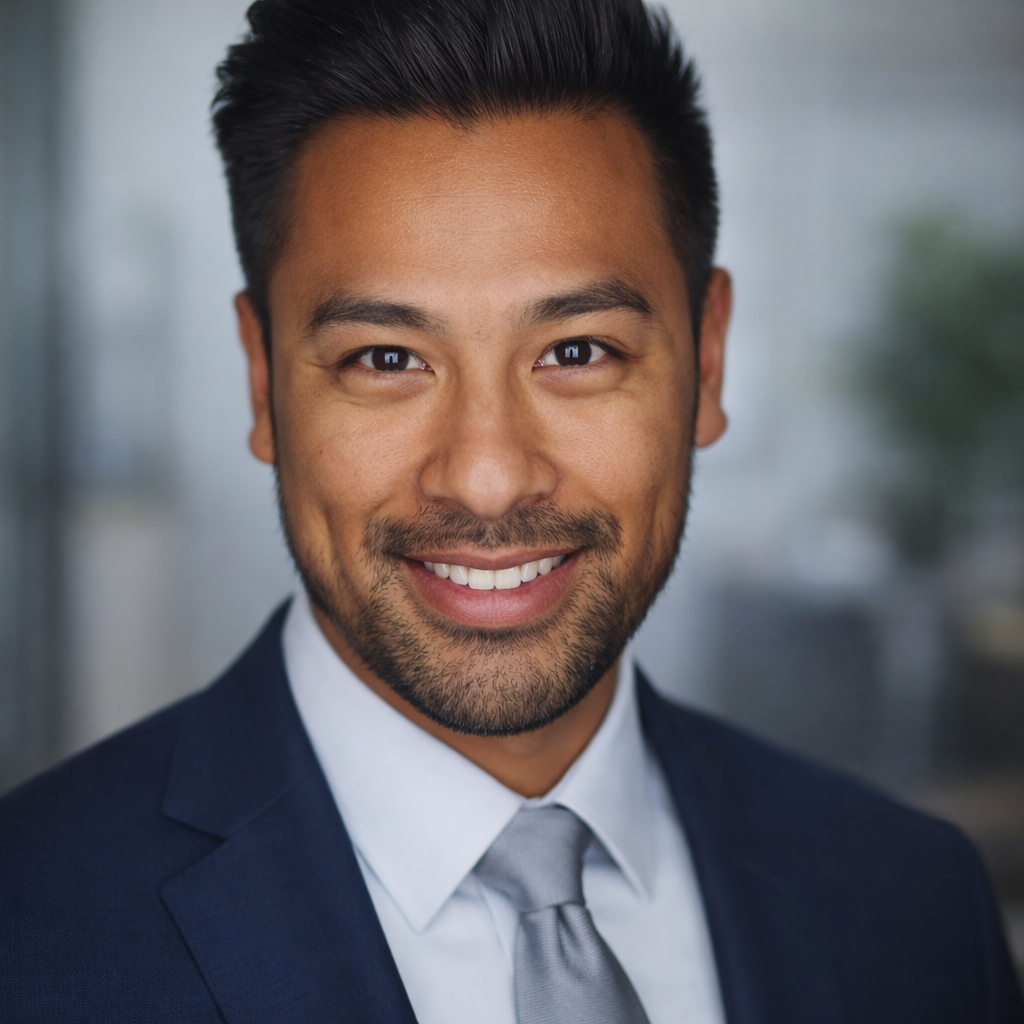 Kling 3.0 example result after