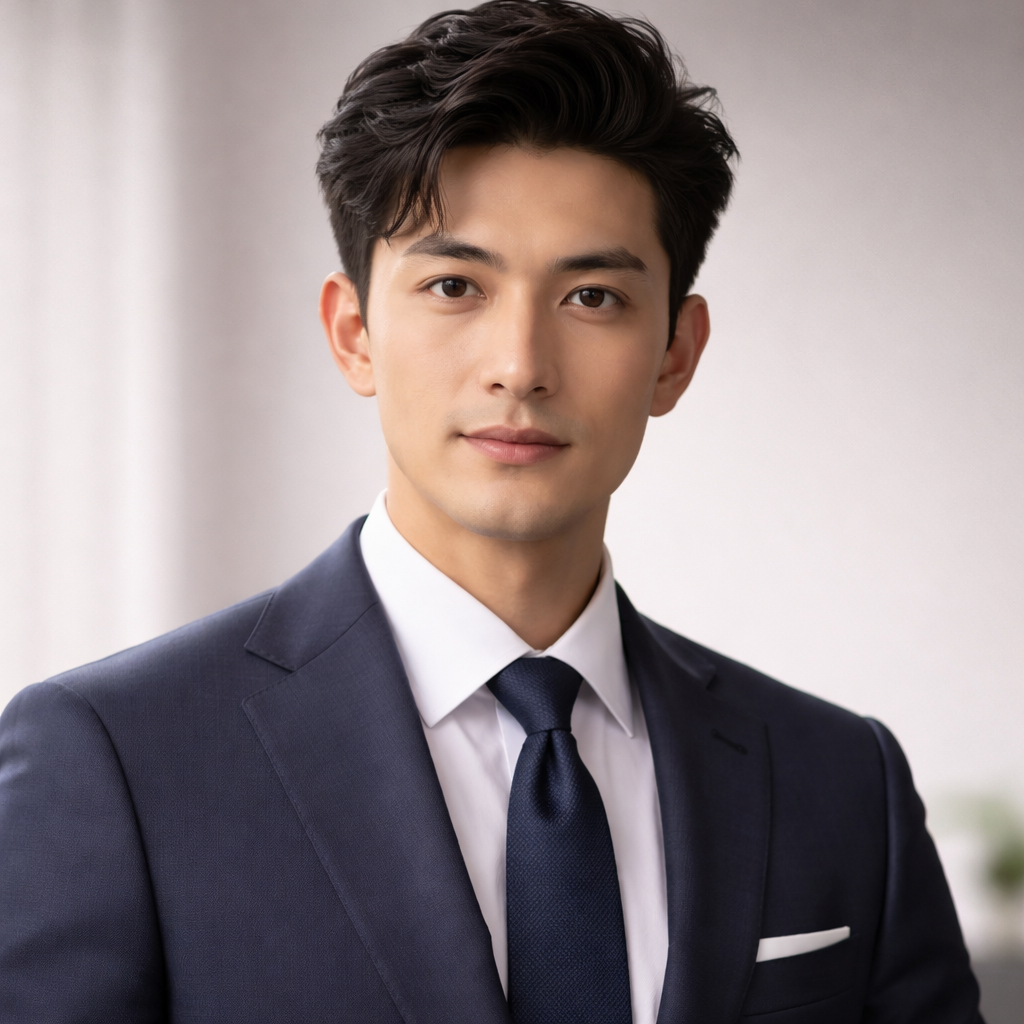 Nano Banana 2 example result after