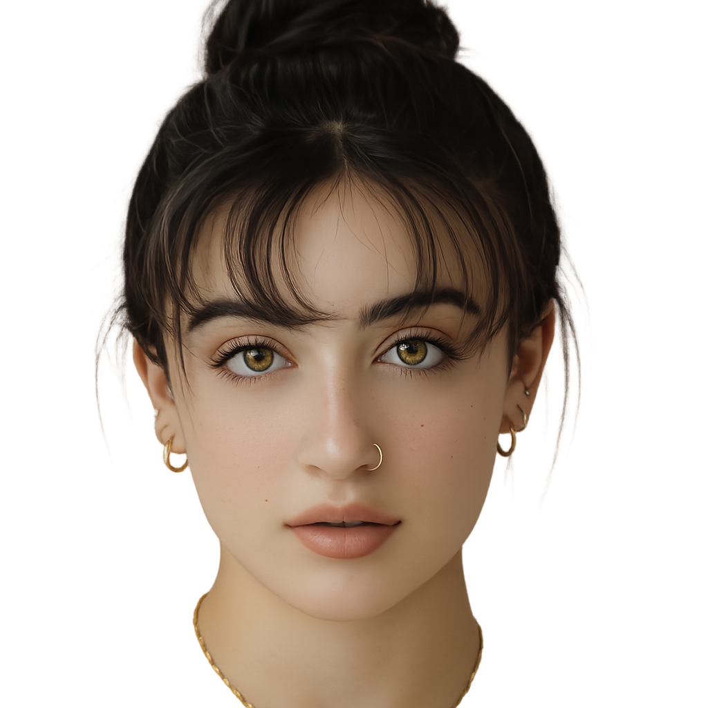 Object Remover example result after