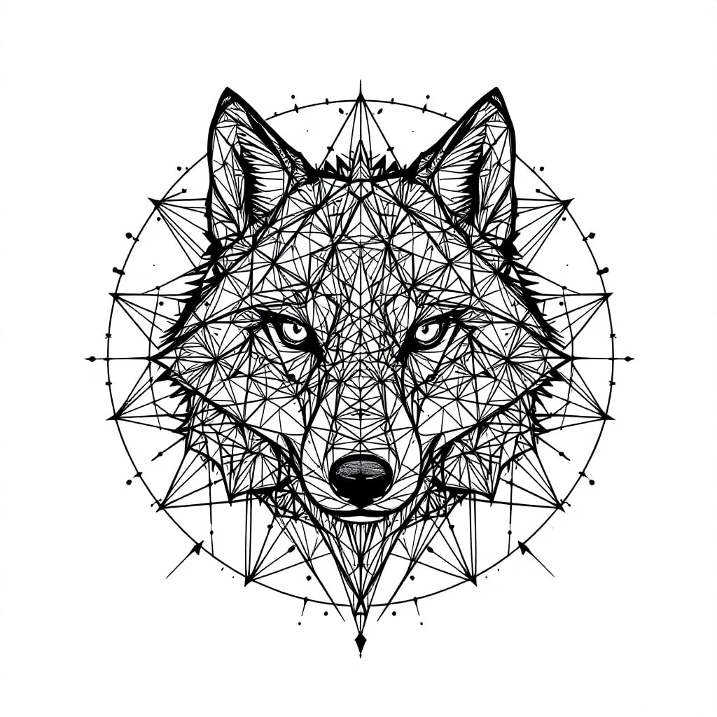 Inspiration 3