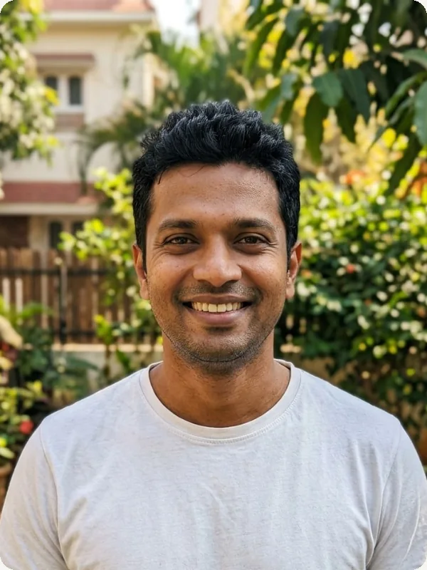 AI Age Filter: Upload Your Selfie