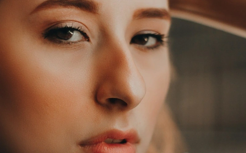 AI Makeup Generator overview