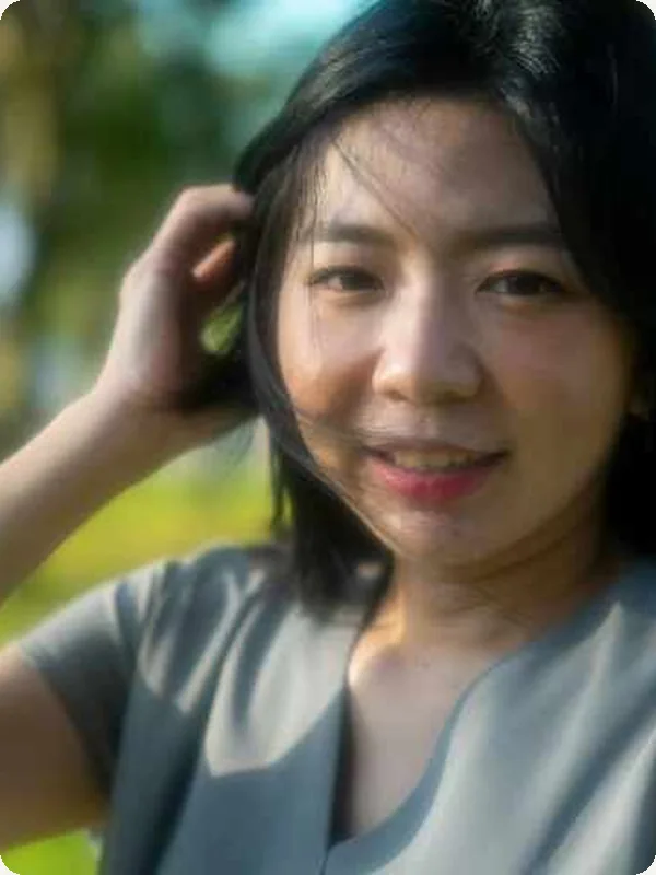 AI Photo Enhancer: Upload Your Photo