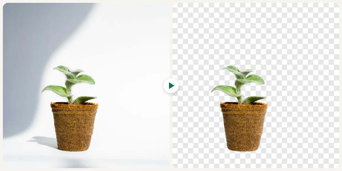 AI PNG Maker overview