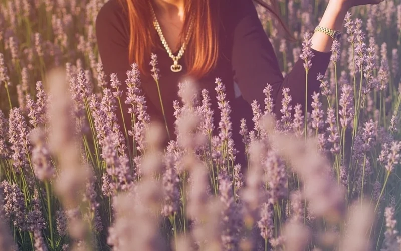 Step 1: Choose a Style