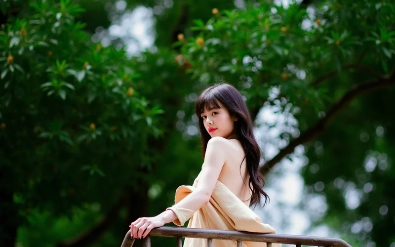 Valentine's Day Background Generator use case - Personalized Valentine's Cards