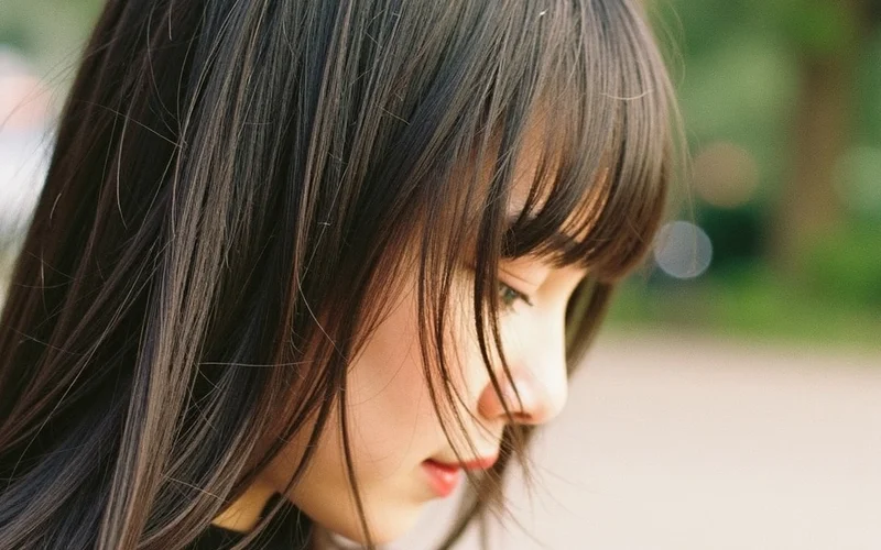 Valentine's Day Background Generator overview