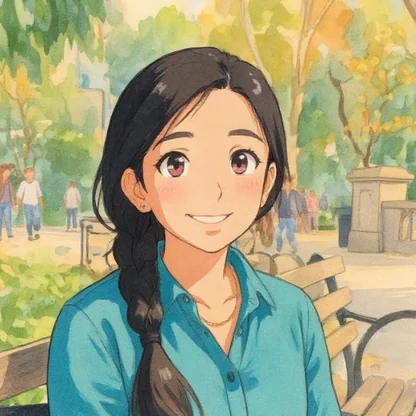 Ghibli