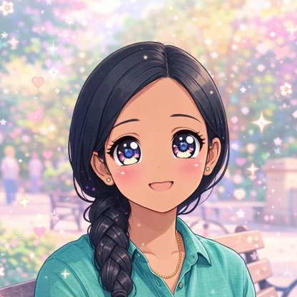 Kawaii