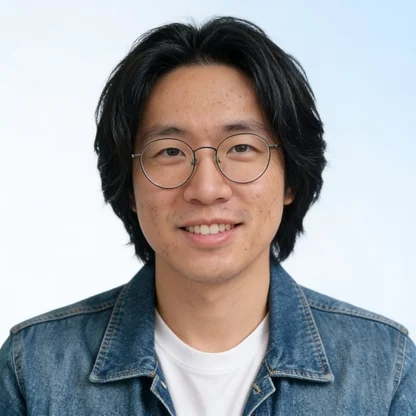 ID Photo