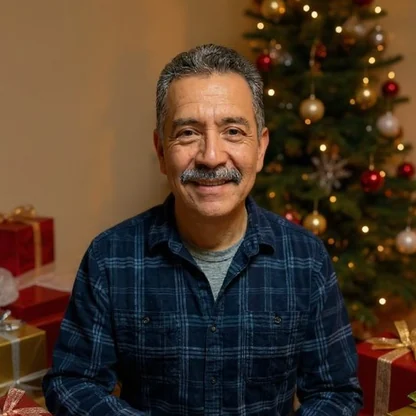 Gifts