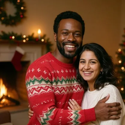 Festive Group