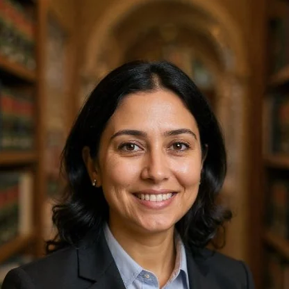 Academic