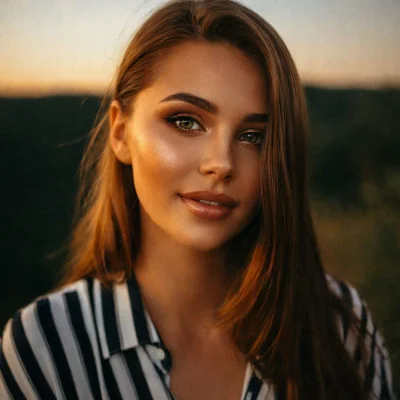 Bronze