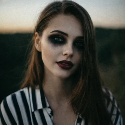 Grunge Rock