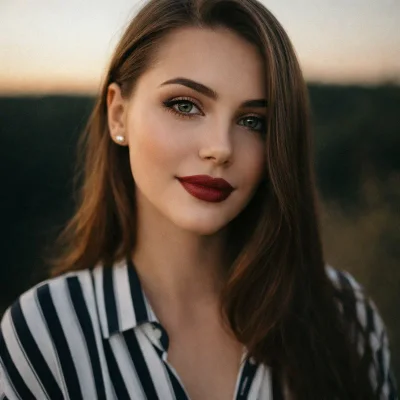 Elegant