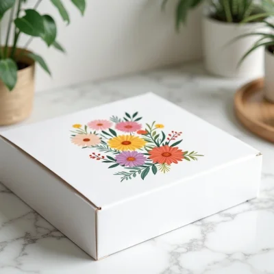Box