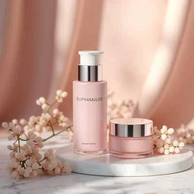 Cosmetic