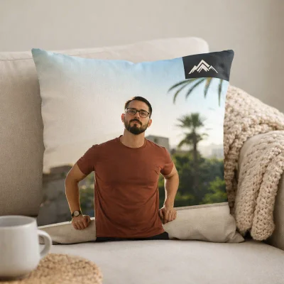 Cushion