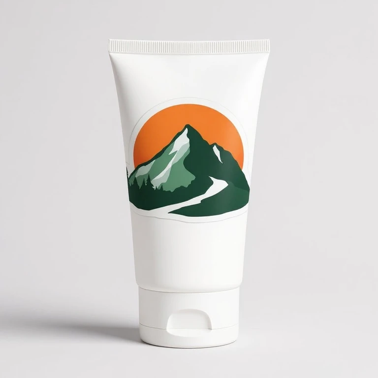 Tube