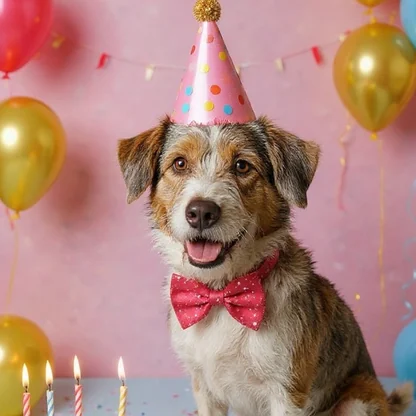 Birthday