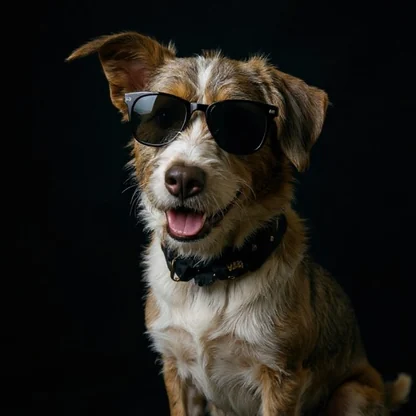 Fashion