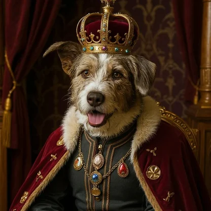 Royal