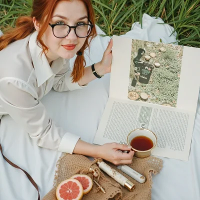 Scrapbook