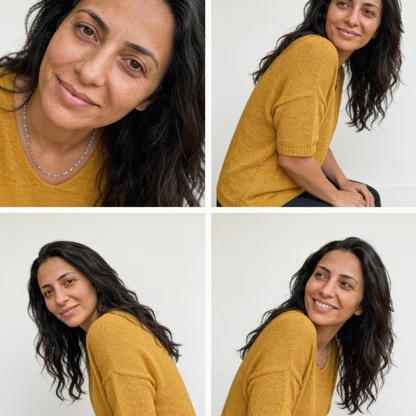Natural
