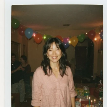 Birthday
