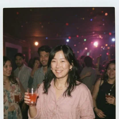 Party