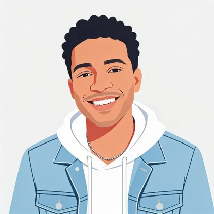 Minimalist