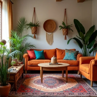 Bohemian
