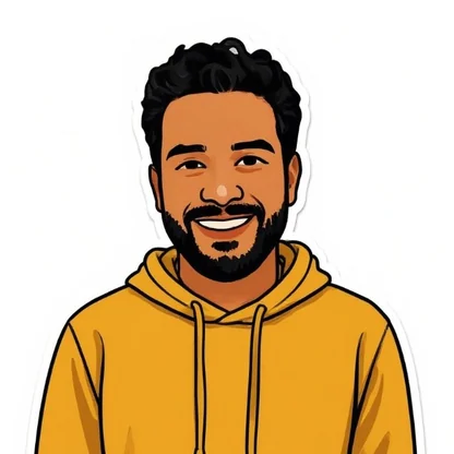 Cartoon