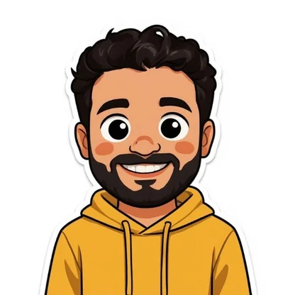 Chibi