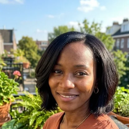 Layered Bob
