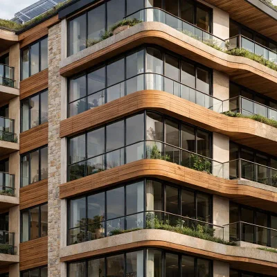 Contemporary