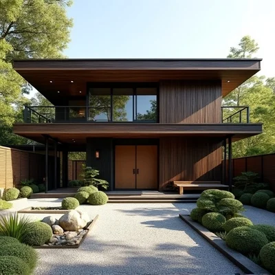 Zen