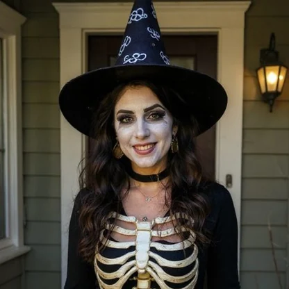 Costume