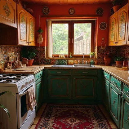 Bohemian
