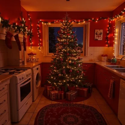 Christmas